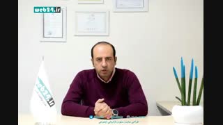 آیا می توان برای حذف یک URL از Remove URL استفاده کرد؟