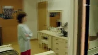 قسمت اول سریال هیلر با زیرنویس با بازی جی چانگ ووک (خیلی قشنگه)