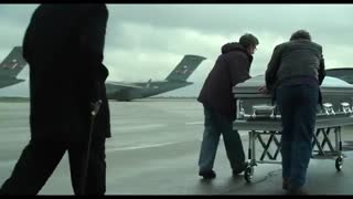 دانلود رایگان فیلم Last Flag Flying 2017 دوبله فارسی با لینک مستقیم