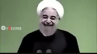 فوری/ واکنش روحانی به گرانی ها