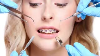اورژانس های ارتودنسی | دکتر سعید قریشی