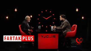 آیا کیهان تضمین می‌دهد که با نپذیرفتن CFT و FATF وضع بهتر خواهد شد؟