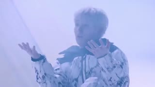 FTISLAND-God Bless You