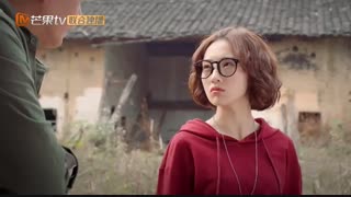 قسمت نوزدهم سریال چینی  یهویی عاشق شدن( Accidentally in Love)  با زیرنویس آنلاین فارسی