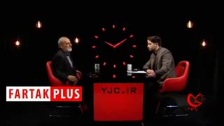 چرا آمریکا کالا‌های لوکس را تحریم نمی‌کند؟