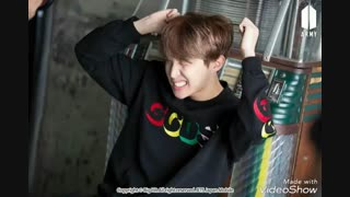 .::Happy j-hope day::.