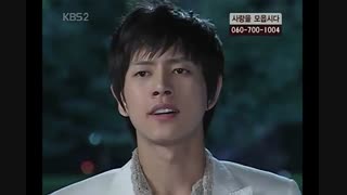 Famous Chil Princesses - Ep 35 - Park Hae Jin Cut