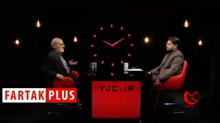 ۱۸۹ کشور عضو FATF هستند؛ چرا ما نباشیم؟