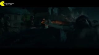 overlord movie trailer 2018 tehrancdshop.com تهران سی دی شاپ