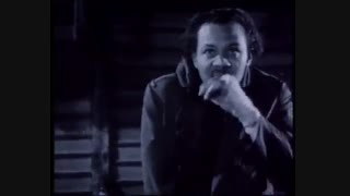 موزیک ویدیو BAD ازمایکل جکسون کامل