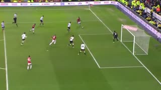 گل‌های برتر خوان ماتا و روملو لوکاکو و نمانیا ماتیچ در پیراهن منچستر یونایتد و چلسی در FA CUP