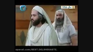 دانلود قسمت 4 نهنگ آبی(قانونی)(کامل)| قسمت چهارم نهنگ آبی (online)