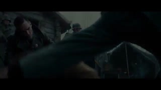 دانلود رایگان فیلم The 12th Man 2017 دوبله فارسی با لینک مستقیم