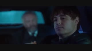 دانلود رایگان فیلم The Wife 2017 دوبله فارسی با لینک مستقیم