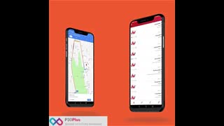 ویدیوی اپلیکیشن باشگاه مشتریان افق کوروش