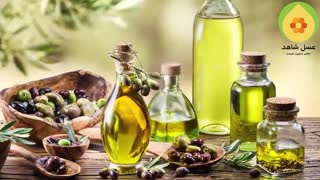 جدیدترین روش های درمان پیری پوست-قسمت اول کربوکسی تراپی