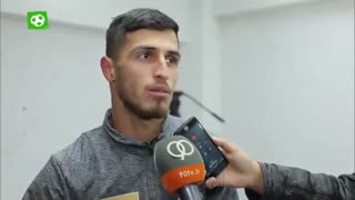 تداوم بردهای خانگی پرسپولیس مقابل استقلال خوزستان