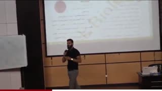 همایش یاسوج 25/11/97