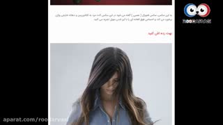 10 راهکار برای رابطه جنسی متفاوت !!!