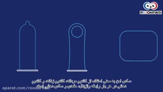 بیماری مقاربتی STD