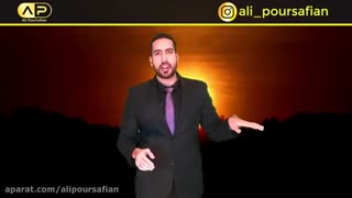 نکنه موفق نشم