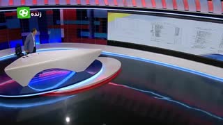 صحبتهای امیرحسین فتحی درباره ITC پاتوسی