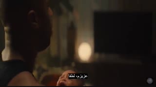 فیلم Creed II 2018