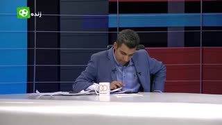 توضیحات فتحی درباره ابهامات ITC پاتوسی