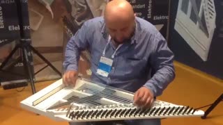 Aytaç Doğan - AKS Elektro Kanun