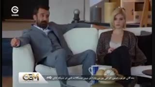 دانلود قسمت51 سریال قرص ماه دوبله فارسی