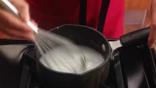 طرزتهیه کیم چی (ترشی معروف کره ای )
