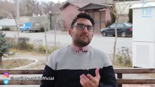پیش به سوی ورناشکستگی