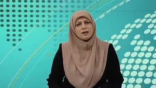 ضربه سپاه به عوامل جنایت تروریستی زاهدان