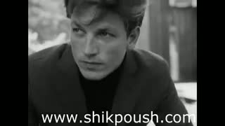 خرید اینترنتی محصولات ماسیمو دوتی