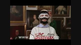 خرید اینترنتی محصولات گوچی