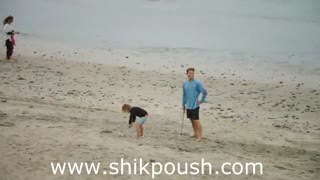 فروش محصولات نایک