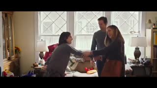 Instant Family 2018 دانلود فیلم از نکست سریال