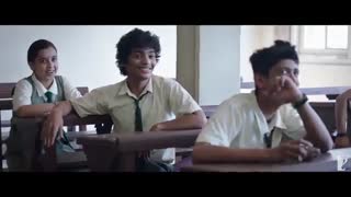 Hichki 2018 دانلود فیلم هندی از نکست سریال