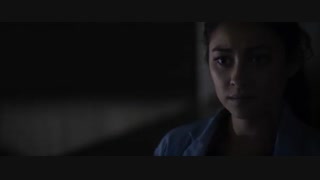 دانلود فیلم  وحشتناک هیجانی  تسخیر هانا گریس 2018 - با زیرنویس چسبیده