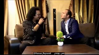 سوپرایز اندی