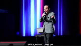 کشف خاشقجی در توالت