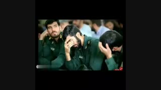آقا زاده ؟! خرزاده هم نیستید