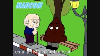 چالش برانگیزترین چالش قرن : چالش عن ! (طنز)