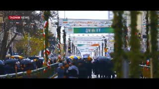 ۴۰ سالگی آغاز شکوفایی است...