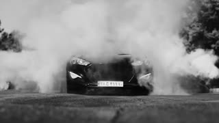 تیزر روغن موتور speedy شرکت نفت سپاهان