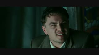 Shutter Island