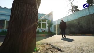 تیزر انتخابات شورای عالی آموزش و پرورش