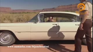 کمدی سوءتفاهم