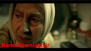 دانلود نسخه کامل فیلم آشغال های دوست داشتنی با بازی شهاب حسینی