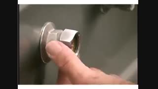 سینک استیل صنعتی